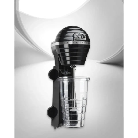 Artemis - Mixer 2010 Schwarz