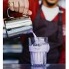 Baru - Ube Latte 250g