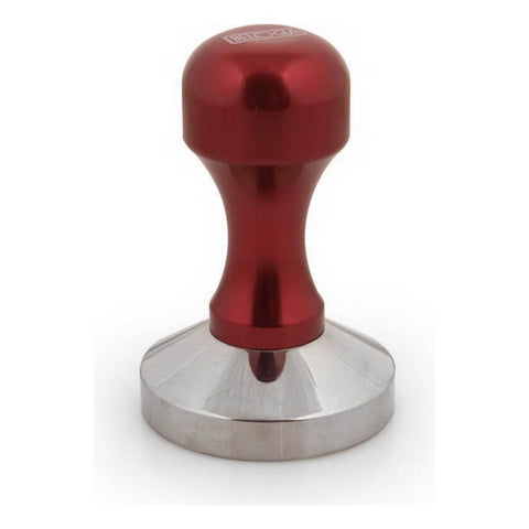 Belogia Cta 230005- Tamper 58mm Alu Rot