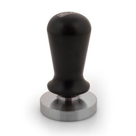 Belogia CTD 240005 58mm Tamper Schwarz
