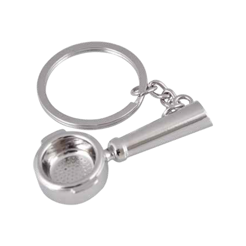 Belogia KRPI 510004 - Schlüsselanhänger