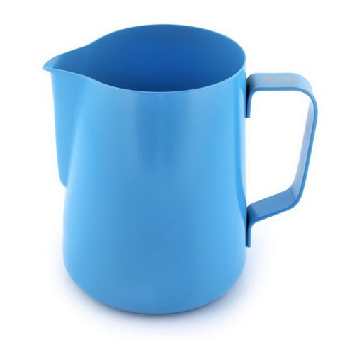 Belogia Milchkännchen MPT 110003 350ml Cyan