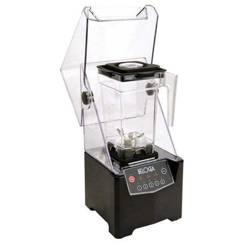 Belogia - Blender BL-6MC