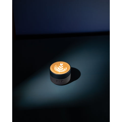 Dimello - Cento (100% Arabica) 1kg