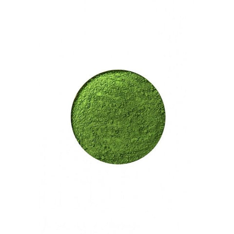 Tea Route - Matcha Ceremonial 100gr