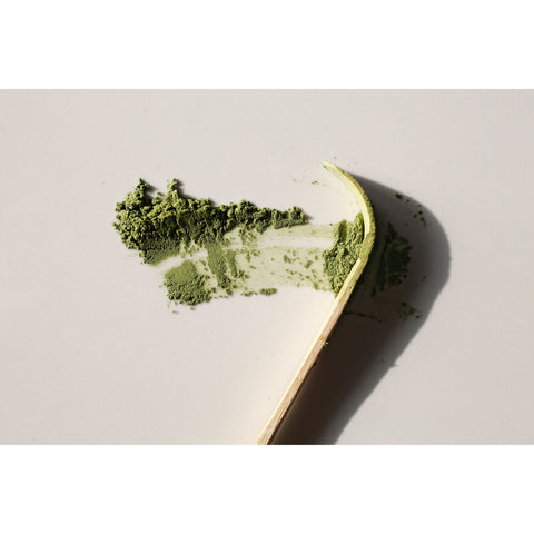 Tea Route - Matcha Ceremonial 100gr