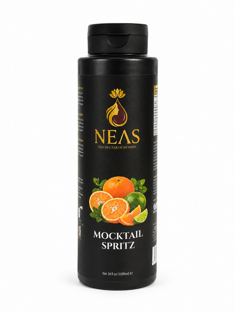 Neas - Mocktail Spritz 1 Kg