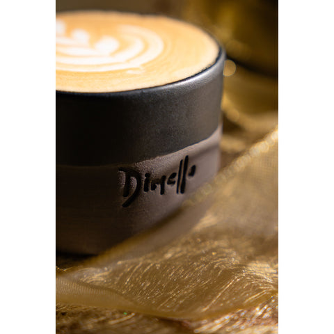 Dimello - Cento (100% Arabica) 1kg
