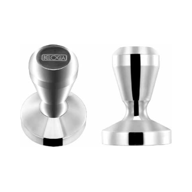 Belogia Cti 210002 - Tamper 53mm Silber