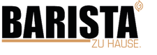 Gold supply GmbH