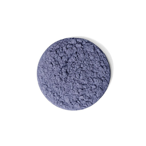 Tea Route - Blau Matcha 100gr