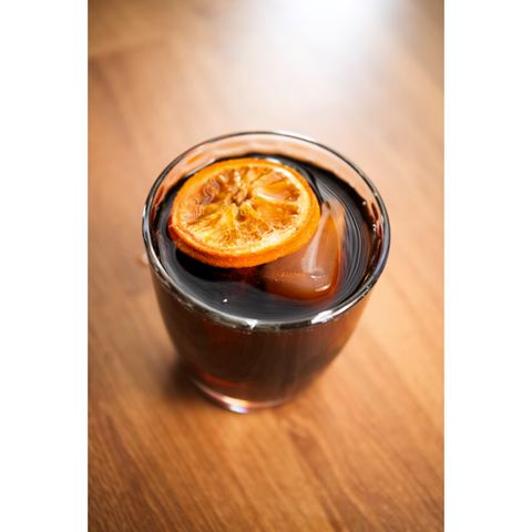 Ipanema - 100% Arabica Cold Brew 250ml