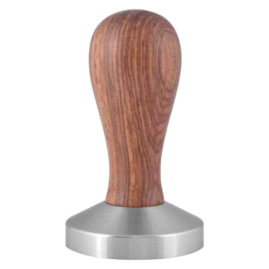 Belogia Ctcb 250008 - Tamper 58mm