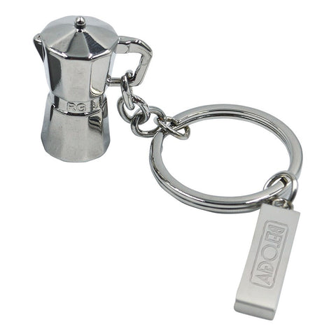 Belogia KRM 1 540001 - Schlüsselanhänger