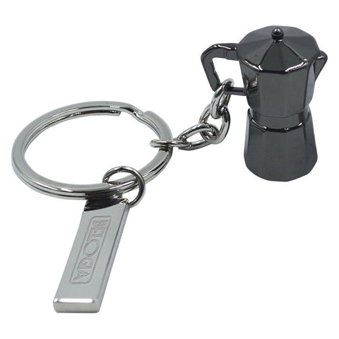 Belogia KRM 2 540002 - Schlüsselanhänger