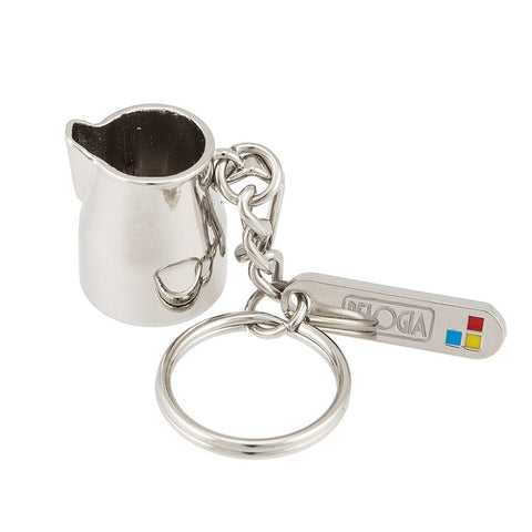 Belogia KRMP 1 530001 - Schlüsselanhänger