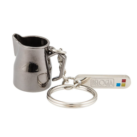 Belogia KRMP 2 530002 - Schlüsselanhänger