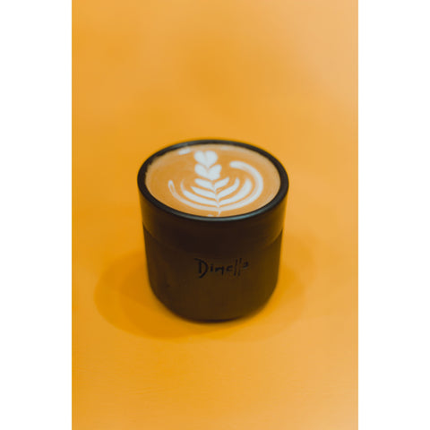 Dimello - Siena (80% Arabica - 20% Robusta) 1kg