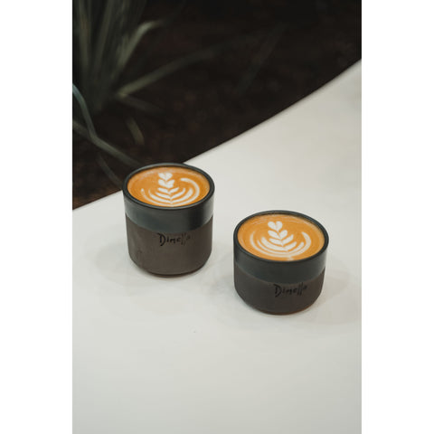 Dimello - Cento (100% Arabica) 1kg