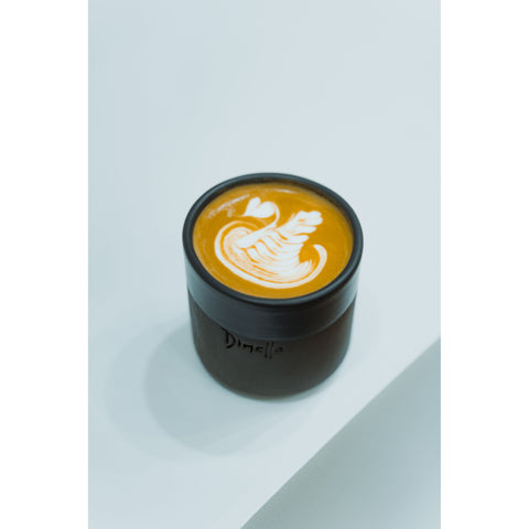 Dimello - Capri (90% Arabica - 10% Robusta) 1kg