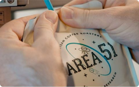 Area51 - Forschung, Entwicklung & Innovation