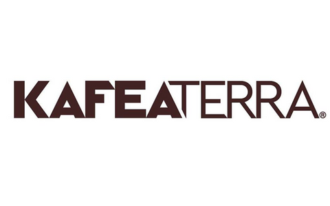 KAFEA TERRA triumphiert mit 7 herausragenden Auszeichnungen bei den Global Coffee Awards 2025