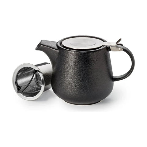 Teekannen