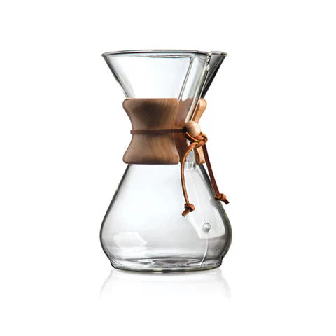 Kaffeezubereiter