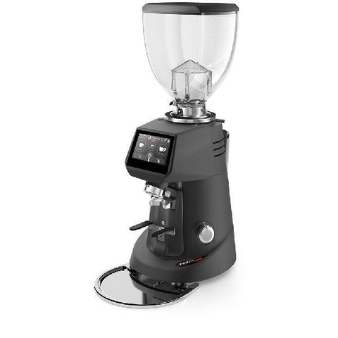 Kaffeemühlen
