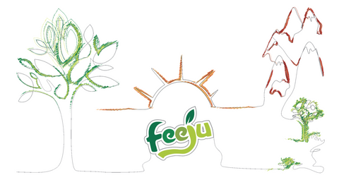 Feeju