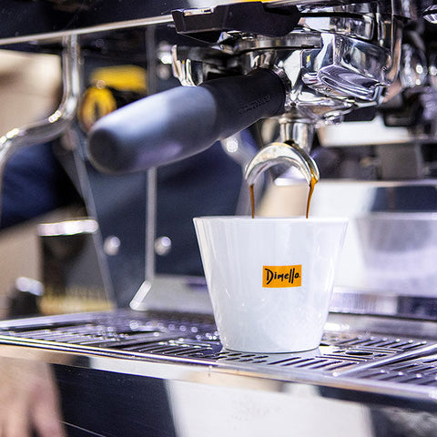 Kaffeemaschinen