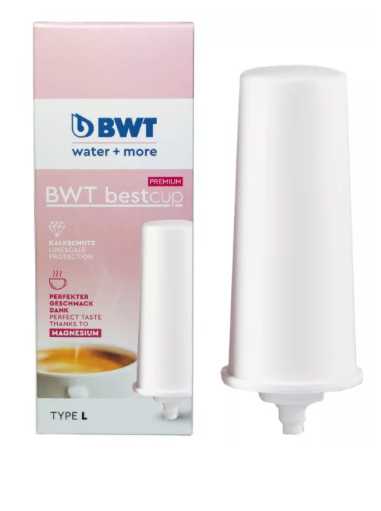 BWT - Bestcup Premium Saphir L