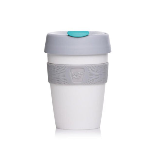 Utopia - Plastikbecher Keepcup Original 12oz