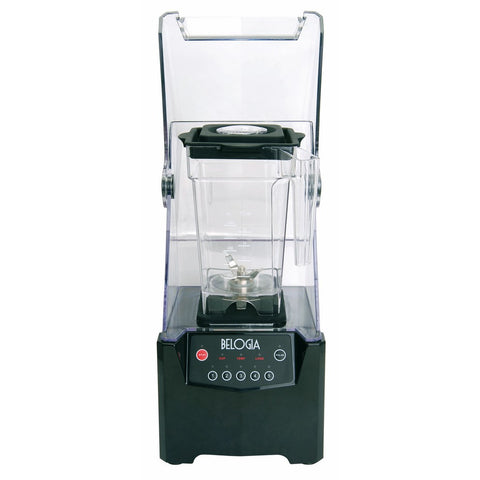 Belogia - Blender BL-6MC