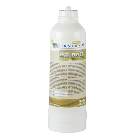 Bwt - Wasserfilter Bestmax Premium XL