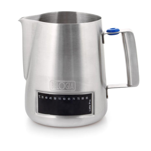 Belogia Milchkännchen MPT 100001 600ml