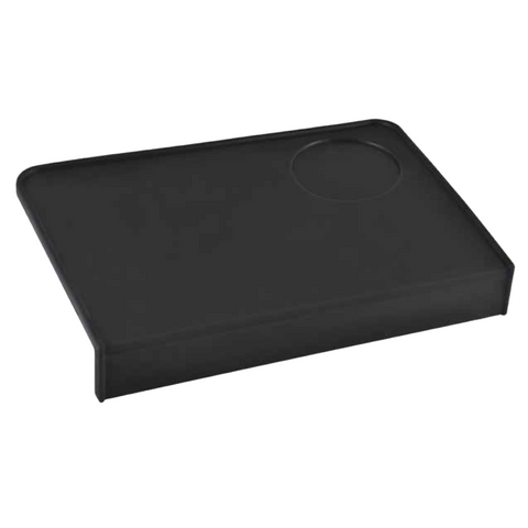 Belogia TMC 710001 Ecke Tamperstation