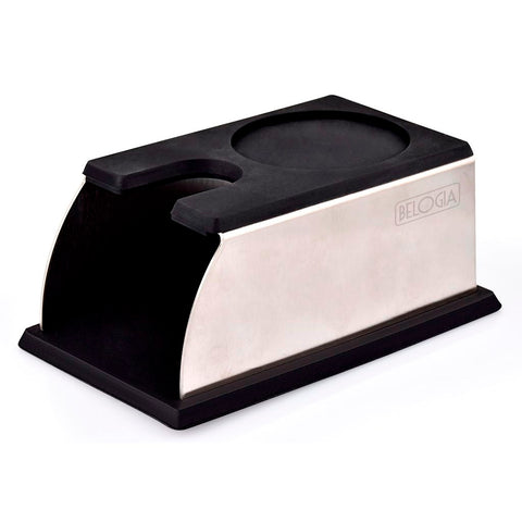 Belogia PFS 715001 - Tamperstation