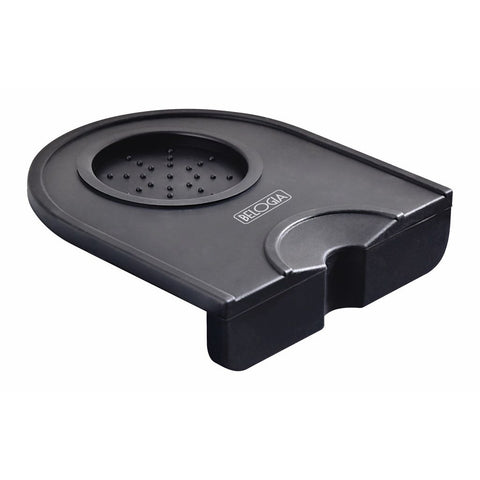 Belogia TMCS 710002 Ecke Corner