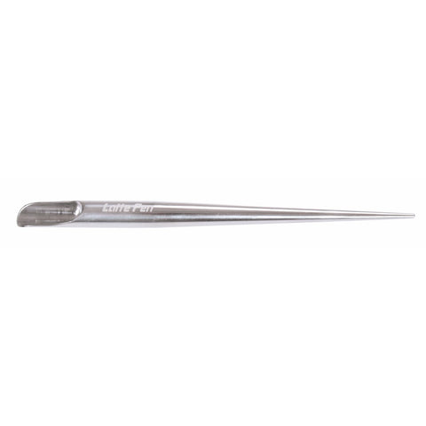 Joefrex XPEN - Latte Pen