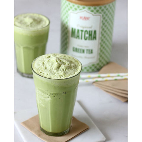 Chai Matcha Latte 1,36 Kg
