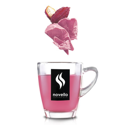 Novello - Ruby Dose 500gr