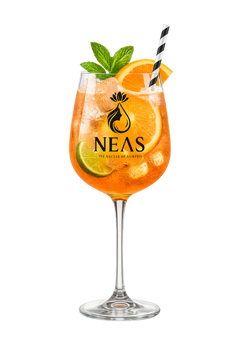 Neas - Mocktail Spritz 1 Kg