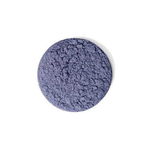Tea Route - Blau Matcha 100gr