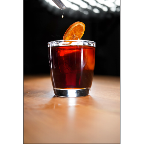Ipanema - 100% Arabica Cold Brew 250ml