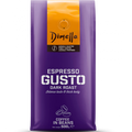 Dimello Espresso Gusto Bohnen 500g