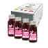 Feeju - Shot Sauerkirsche 60ml
