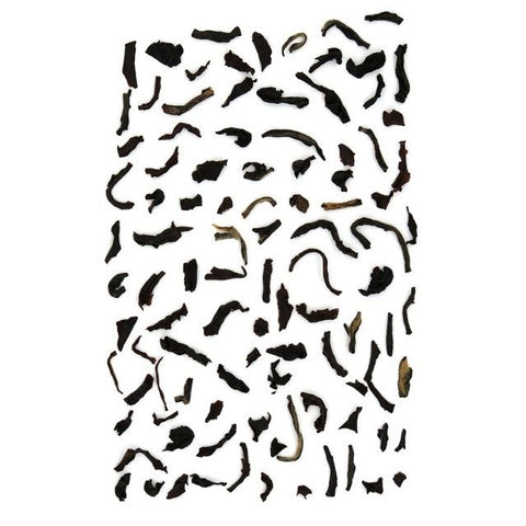 Tea Route - Englisch Breakfast Tea 100gr (Black)