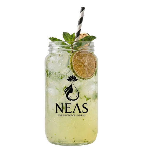 Neas - Mocktail Mojito 1 Kg